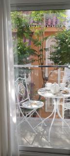AM DEL SOL - Fuengirola - 7