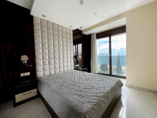 BigMontenegro Shine - Budva - 5