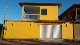 Casa Frente Praia Búzios - Búzios - 9
