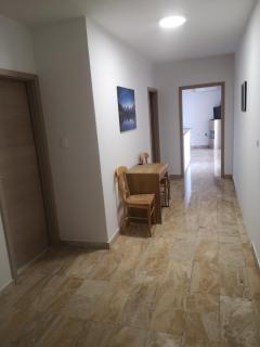 Apartment Asea - Zadar - 2