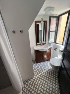 Apartment Casa di Pietra II - Rovinj - 2
