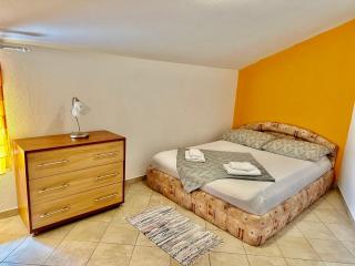 Apartments Novoselic - Vir - 6