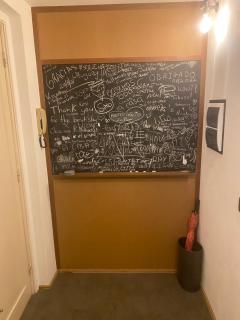 2nd Floor - 5 Terre - La Spezia - 1