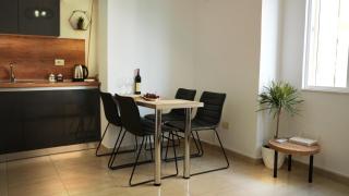 High-Tech flat - Durrës - 5