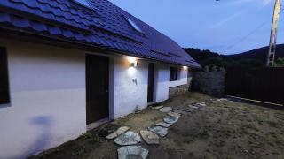 Casa nouă - Sasca Montană - 8