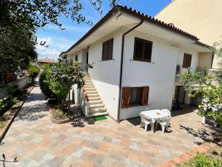 Villetta Saba - Olbia - 0