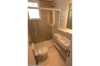 D21 - Conforto junto a natureza - Praia de Camburyzinho - 5