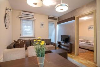 Perla Lux - Vrnjačka Banja - 0