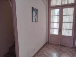Apart Bienestar - Gualeguay - 9