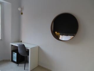 White Moon Inn - Jerusalem - 3