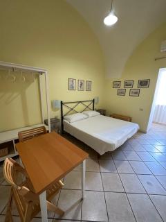 Anfiteatro - Formia - 9