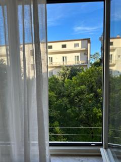 Anfiteatro - Formia - 8