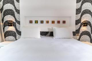 Galeria e Suites Canto do Sol - Barra Grande - 6