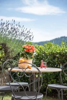 Residence La Berna - Tremosine sul Garda - 9