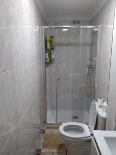 Room as a Service - El Mejor en el Centro de Malaga - 3