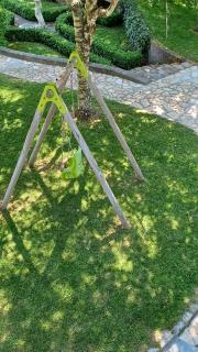 La Pause Cauchoise - 1