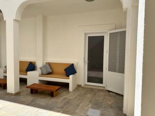 Domus Ɫ Ponza - Ponza - 2
