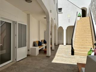 Domus Ɫ Ponza - Ponza - 9