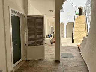 Domus Ɫ Ponza - Ponza - 8