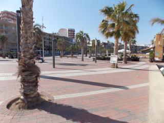 Duplex Puertosol - Puerto de Mazarrón - 3