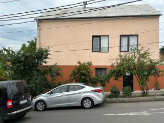 Family Guesthouse - MACHARASHVILI - Tbilisi - 4