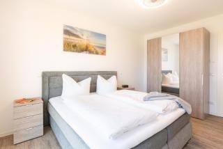 Apartment "Freya" - Haffresidenz - Garz-Usedom - 1