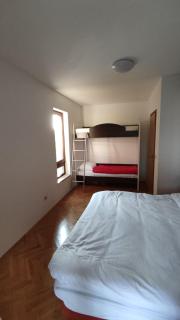 Krk Island Dream: Harbor Walk and Panoramic Views - Porat - 3
