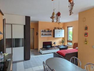 Krk Island Dream: Harbor Walk and Panoramic Views - Porat - 8