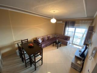 Ami's Cozy Apartment - Sarandë - 9