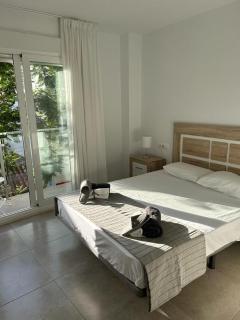 AM DEL SOL - Fuengirola - 3