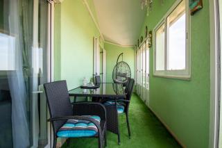 Apartman Lane - Tar - 7