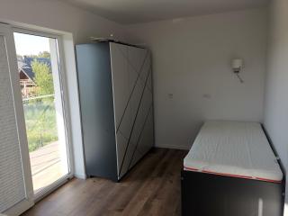 Sześciu Korsarzy - 1