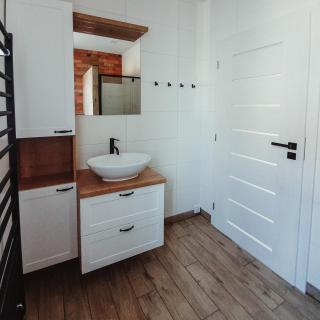 Apartmány Skoronice - - 4