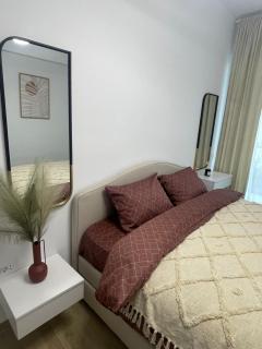 SeaButter Apartment - Năvodari - 7