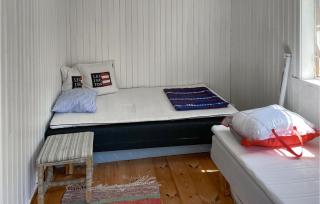 3 Bedroom Lovely Home In Arboga - 7