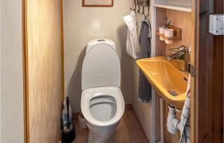 3 Bedroom Lovely Home In Arboga - Arboga - 6