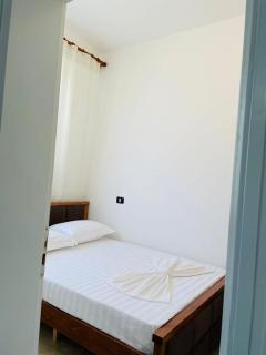 Villa JURGEN - Durrës - 3