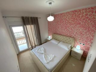 Ami's Cozy Apartment - Sarandë - 5