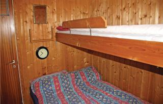 Holiday Home Vatnestr - Mykland - 8