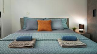 High-Tech flat - Durrës - 7