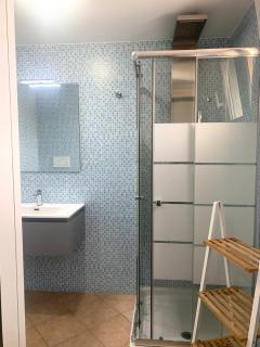 Monolocali White Angel Apartments - Porto Cesareo - 7