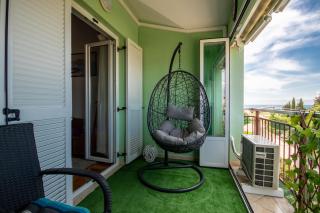 Apartman Lane - Tar - 9