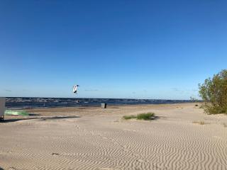 Laimdotas - Jūrmala - 1