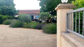 Apartment Montiron - 5