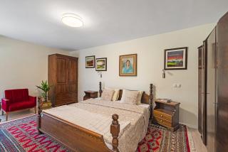 Beach Apartment Villa Carmen - Sukošan - 6