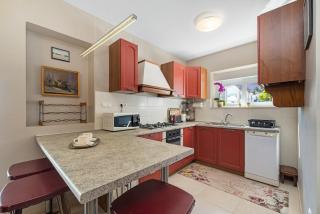 Beach Apartment Villa Carmen - Sukošan - 7