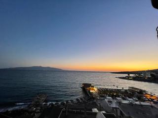 Summer house Saranda - 0