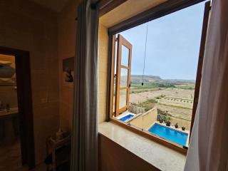 Villa Ambrose Village - 3