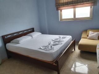Summer house Saranda - 4