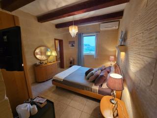 Villa Ambrose Village - San Lawrenz - 2